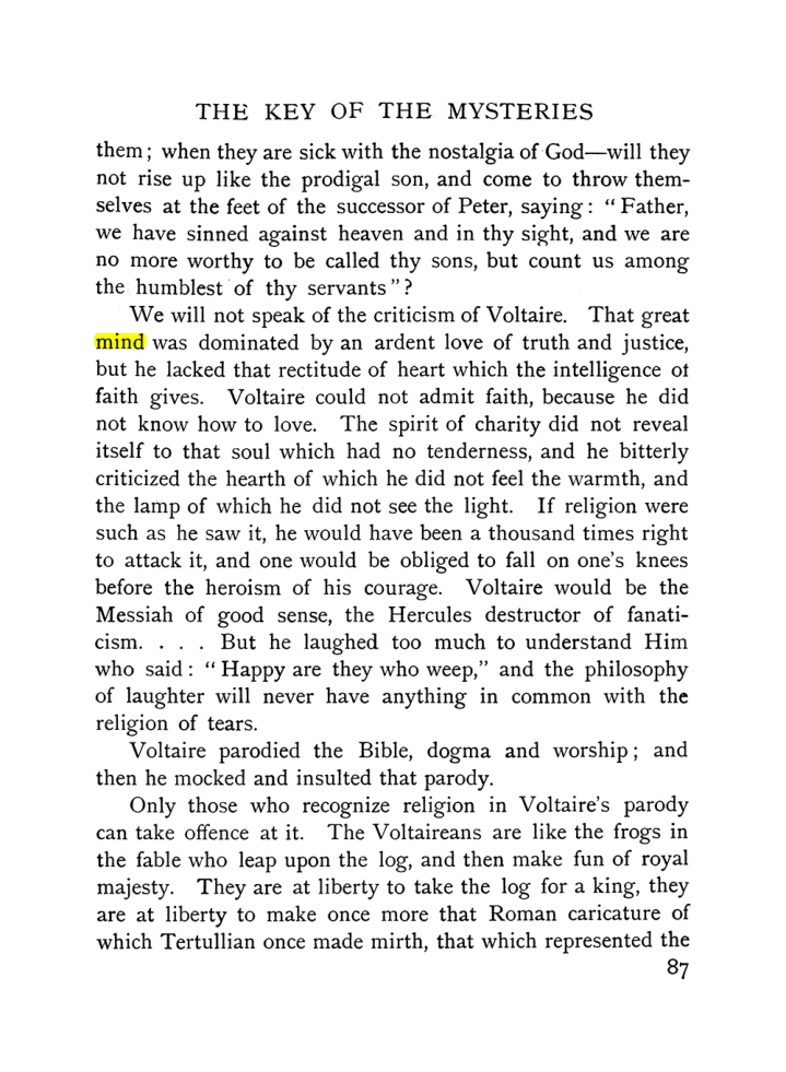 Original scan of The Equinox (Volume I, Number X), PDF page 385