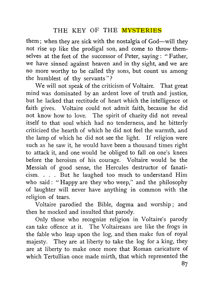 Original scan of The Equinox (Volume I, Number X), PDF page 385