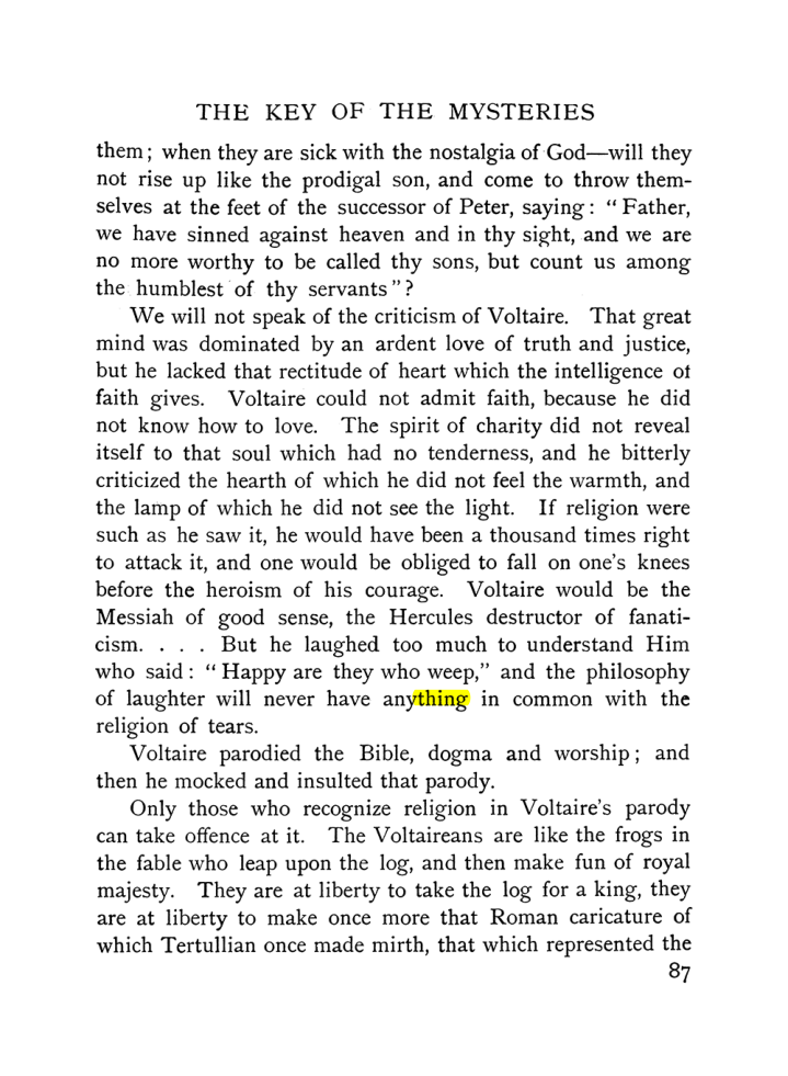 Original scan of The Equinox (Volume I, Number X), PDF page 385
