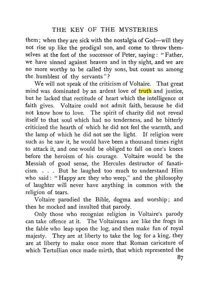 Original scan of The Equinox (Volume I, Number X), PDF page 385