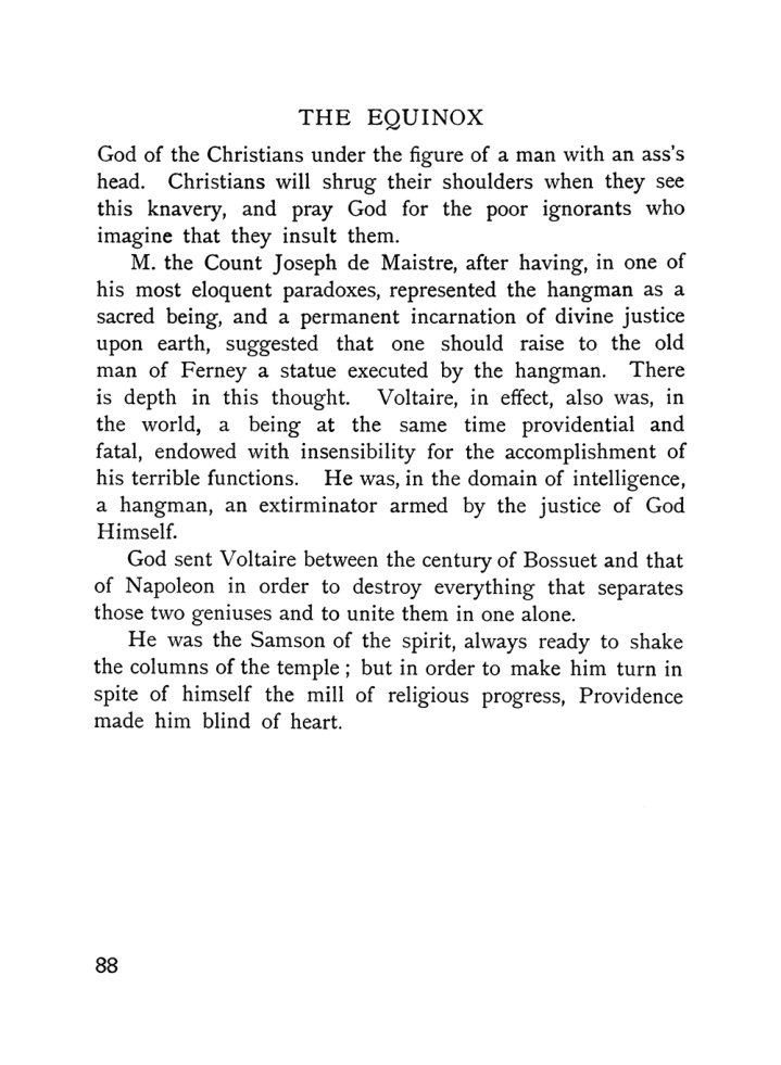 Original scan of The Equinox (Volume I, Number X), PDF page 386