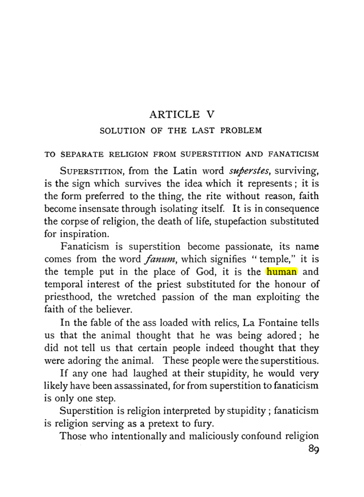 Original scan of The Equinox (Volume I, Number X), PDF page 387