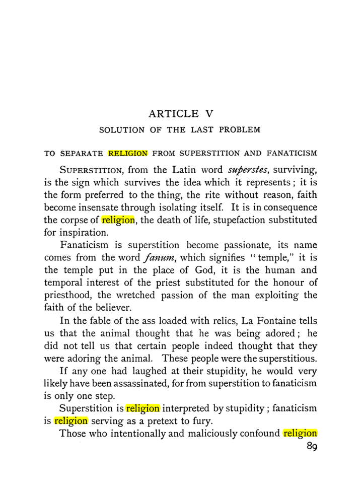 Original scan of The Equinox (Volume I, Number X), PDF page 387