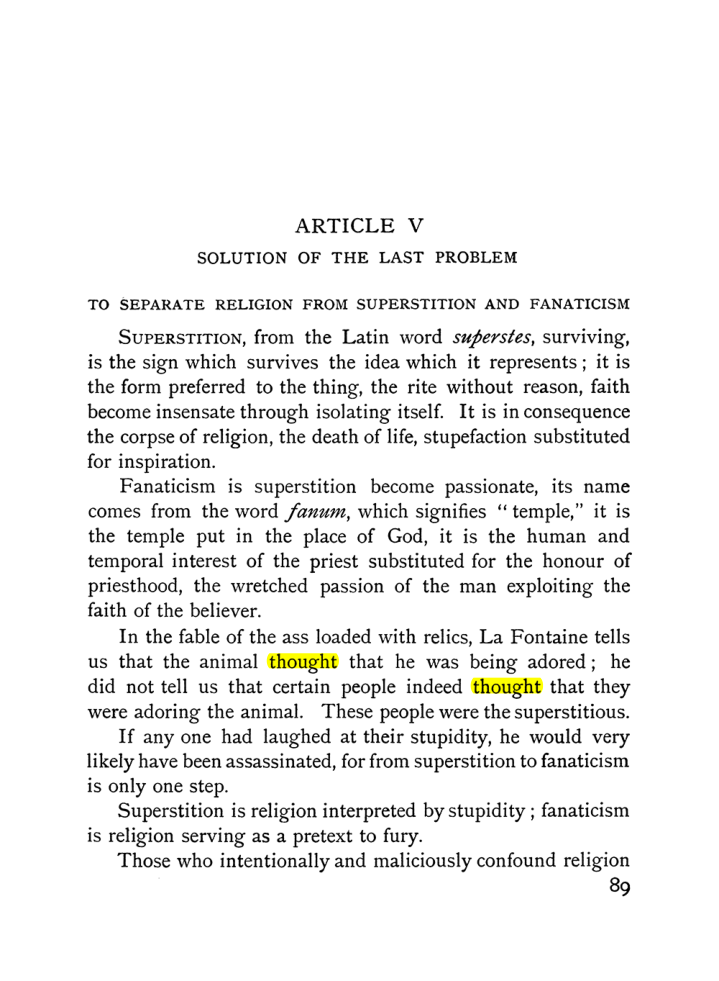 Original scan of The Equinox (Volume I, Number X), PDF page 387