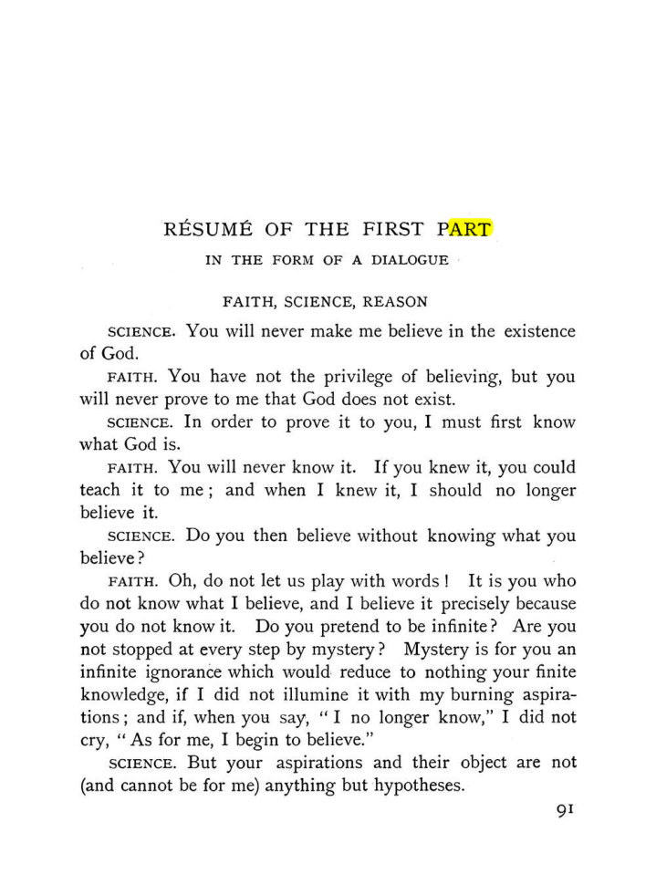Original scan of The Equinox (Volume I, Number X), PDF page 389