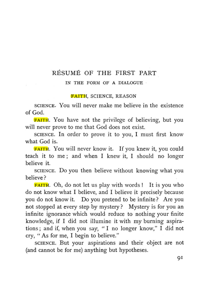 Original scan of The Equinox (Volume I, Number X), PDF page 389