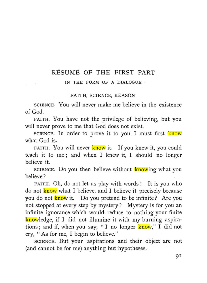 Original scan of The Equinox (Volume I, Number X), PDF page 389