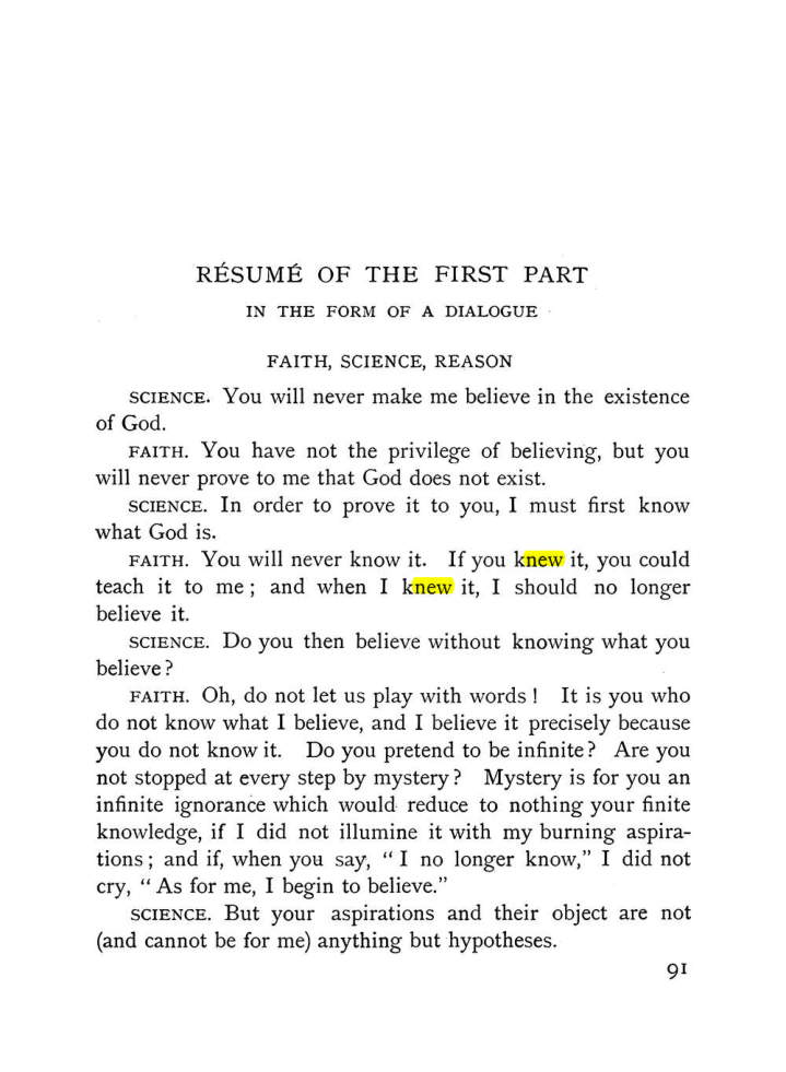 Original scan of The Equinox (Volume I, Number X), PDF page 389
