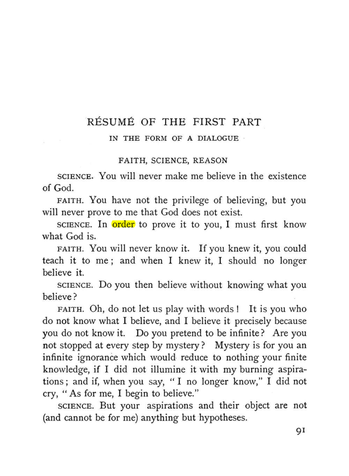 Original scan of The Equinox (Volume I, Number X), PDF page 389