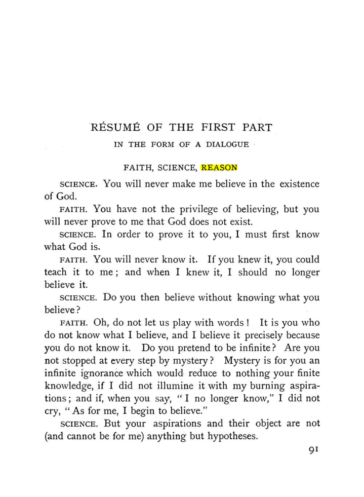 Original scan of The Equinox (Volume I, Number X), PDF page 389