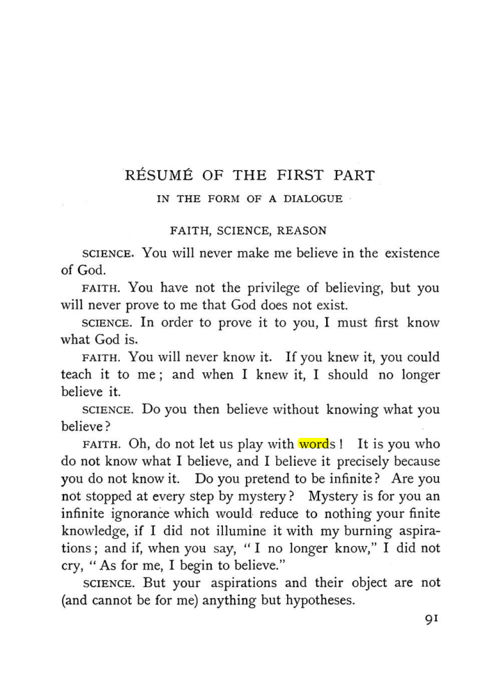 Original scan of The Equinox (Volume I, Number X), PDF page 389