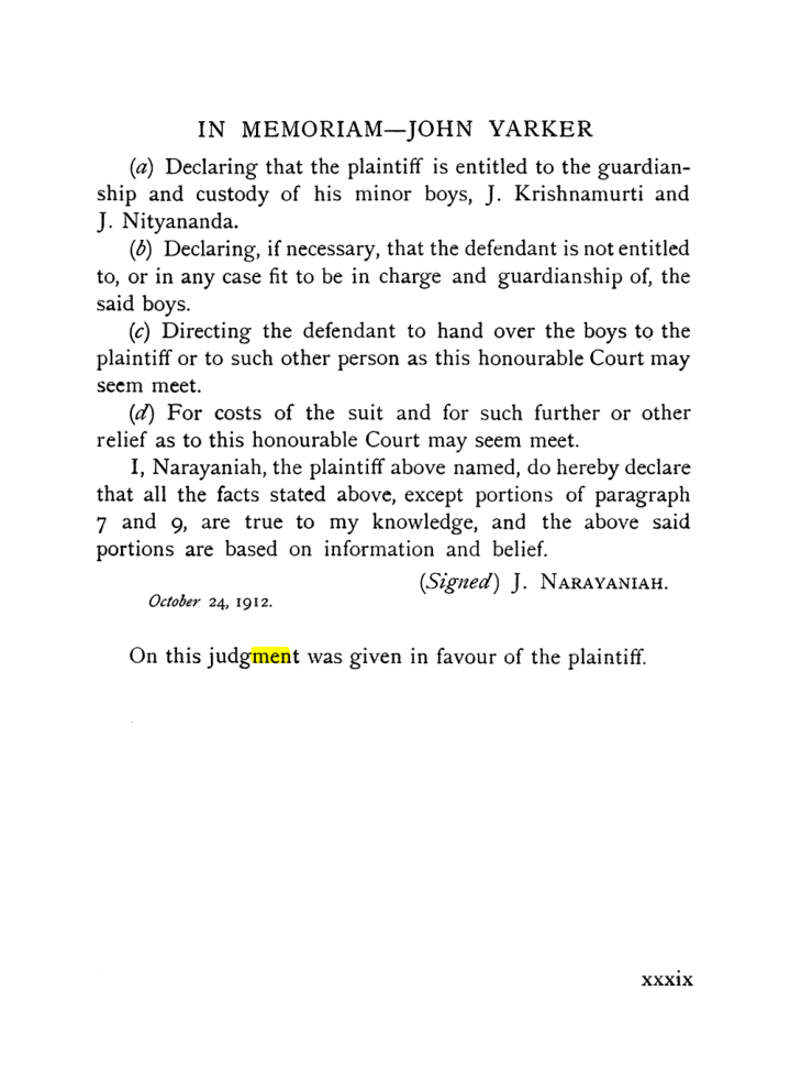 Original scan of The Equinox (Volume I, Number X), PDF page 39