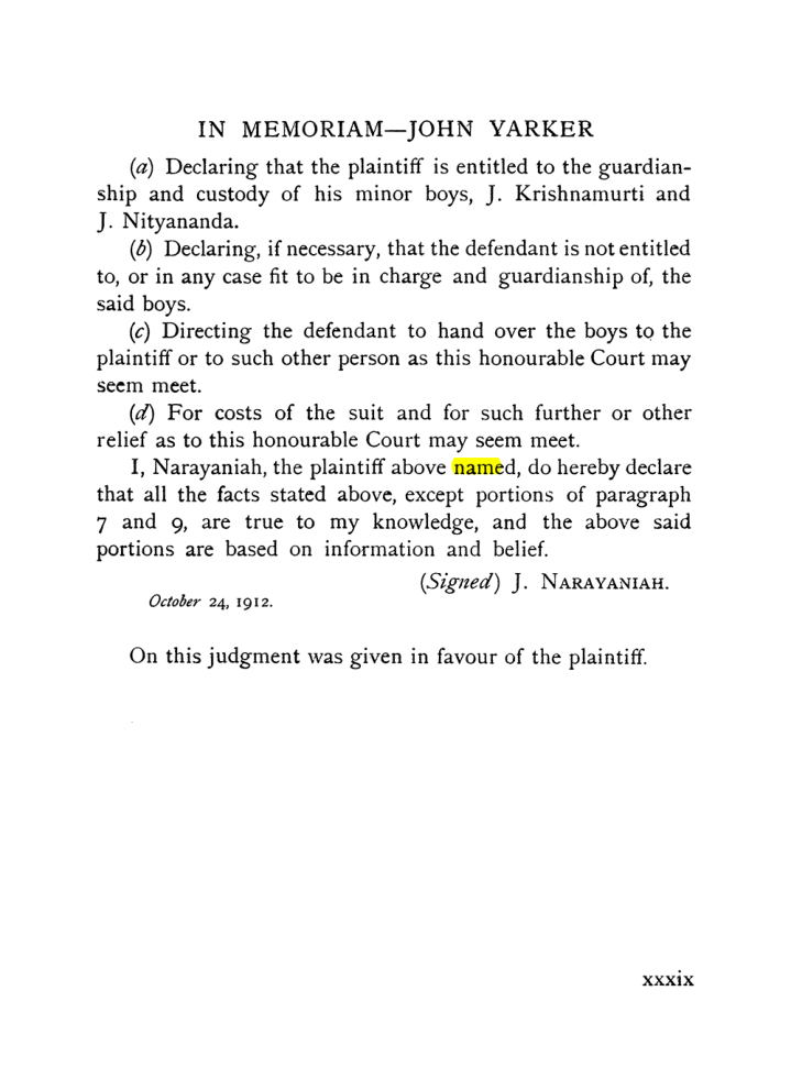 Original scan of The Equinox (Volume I, Number X), PDF page 39