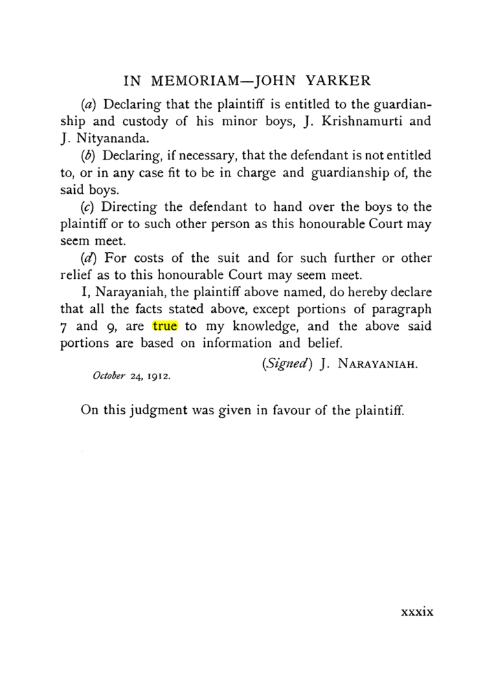 Original scan of The Equinox (Volume I, Number X), PDF page 39