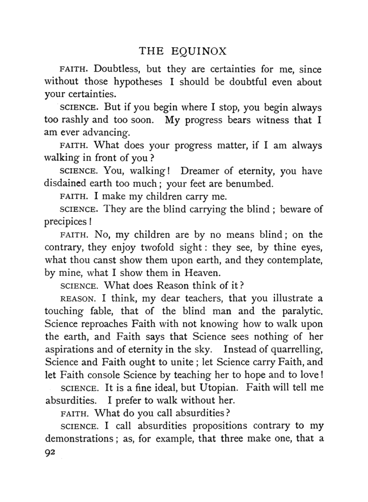 Original scan of The Equinox (Volume I, Number X), PDF page 390