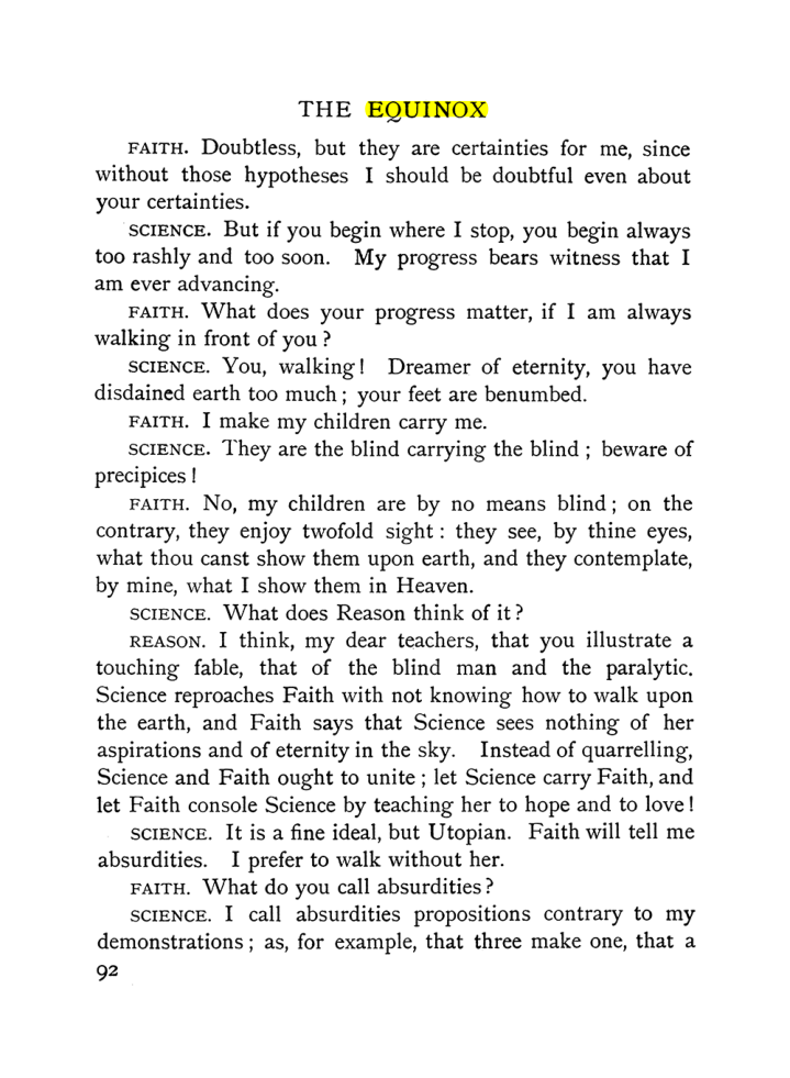 Original scan of The Equinox (Volume I, Number X), PDF page 390