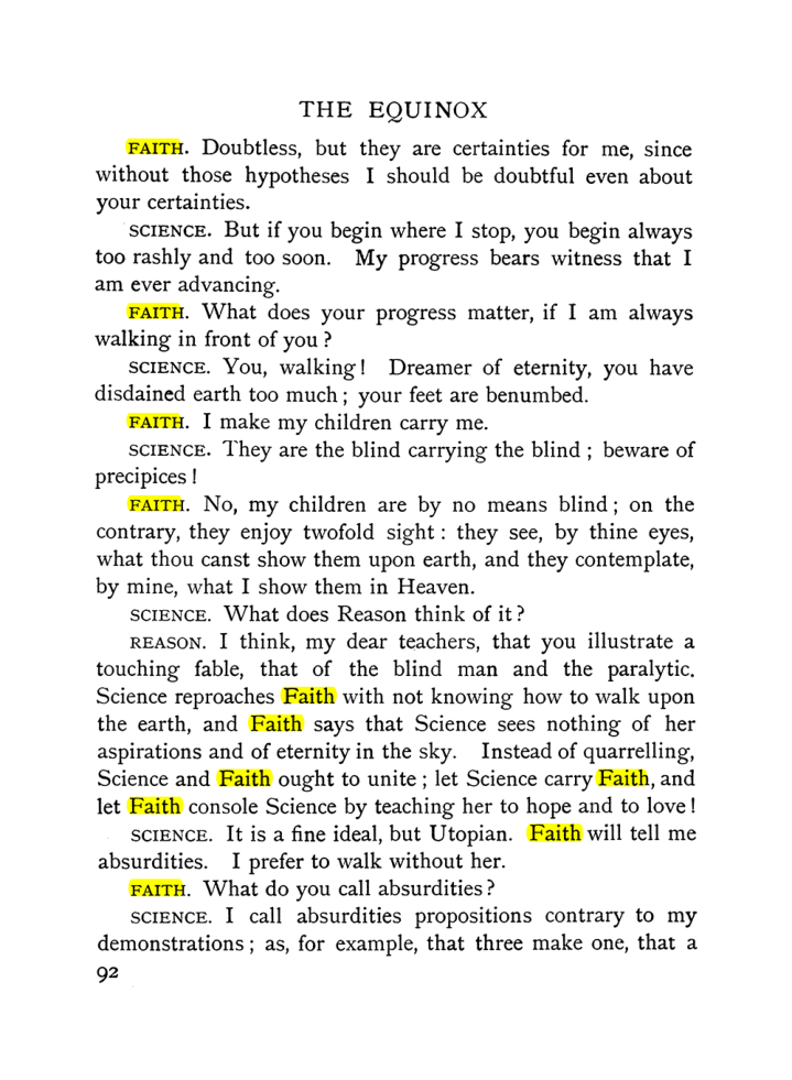 Original scan of The Equinox (Volume I, Number X), PDF page 390