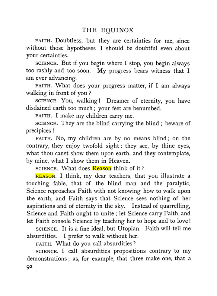 Original scan of The Equinox (Volume I, Number X), PDF page 390