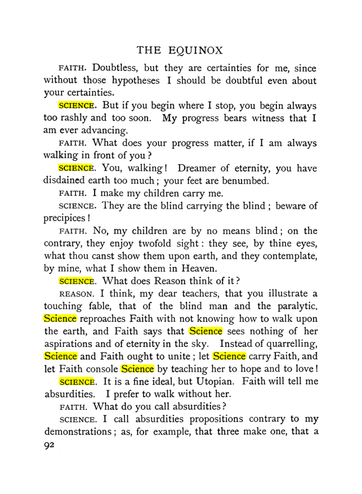 Original scan of The Equinox (Volume I, Number X), PDF page 390