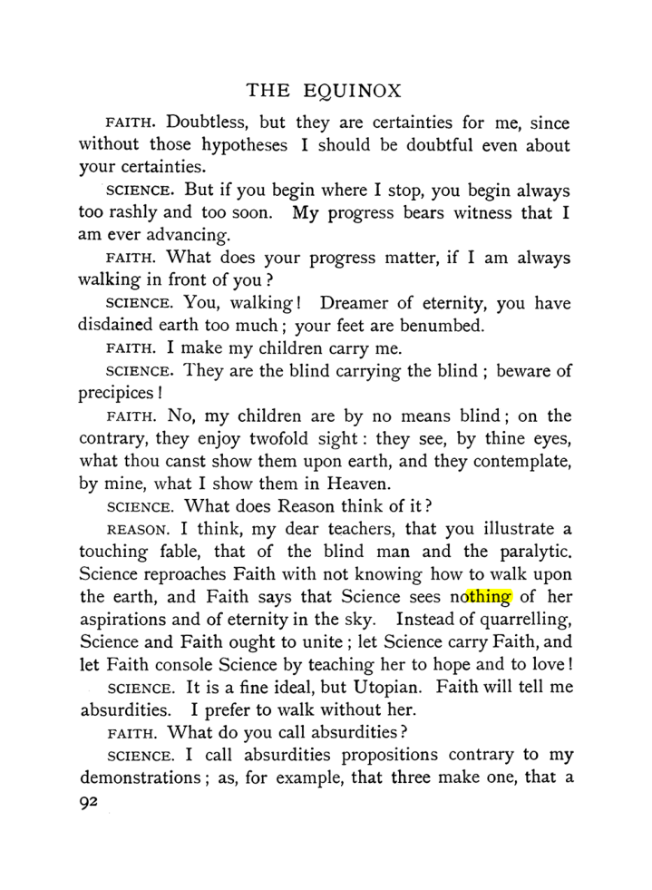 Original scan of The Equinox (Volume I, Number X), PDF page 390