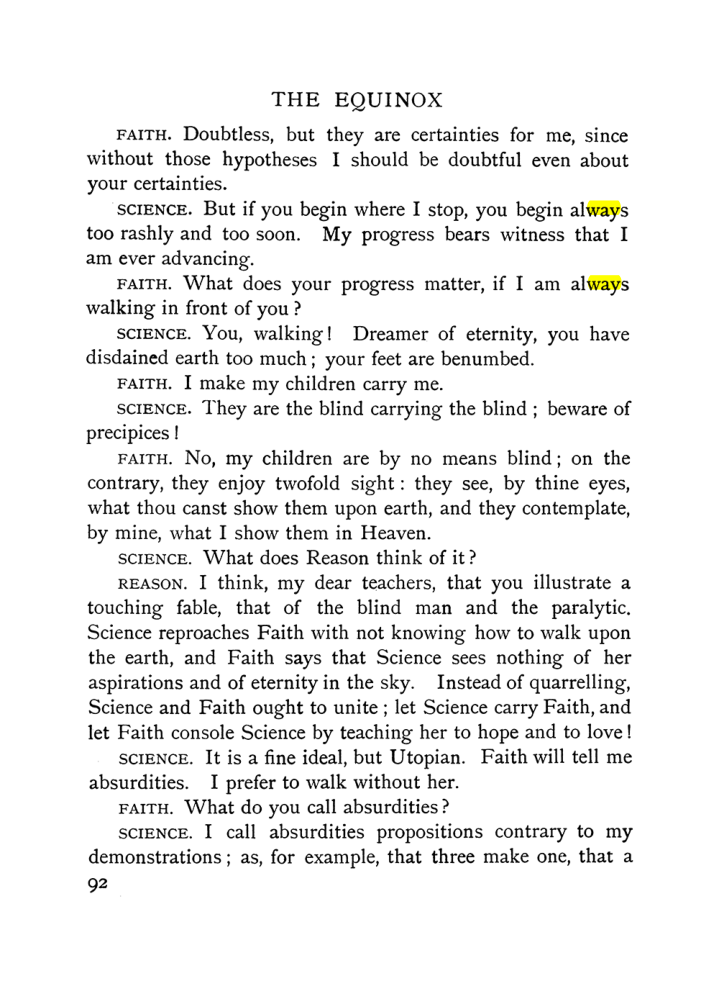 Original scan of The Equinox (Volume I, Number X), PDF page 390