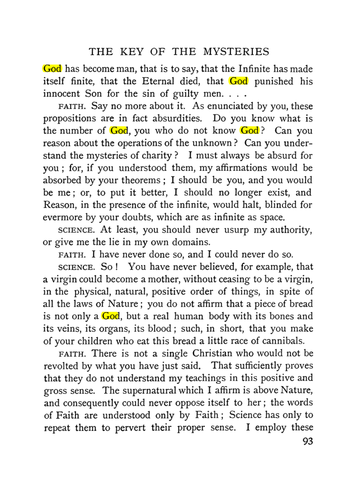 Original scan of The Equinox (Volume I, Number X), PDF page 391
