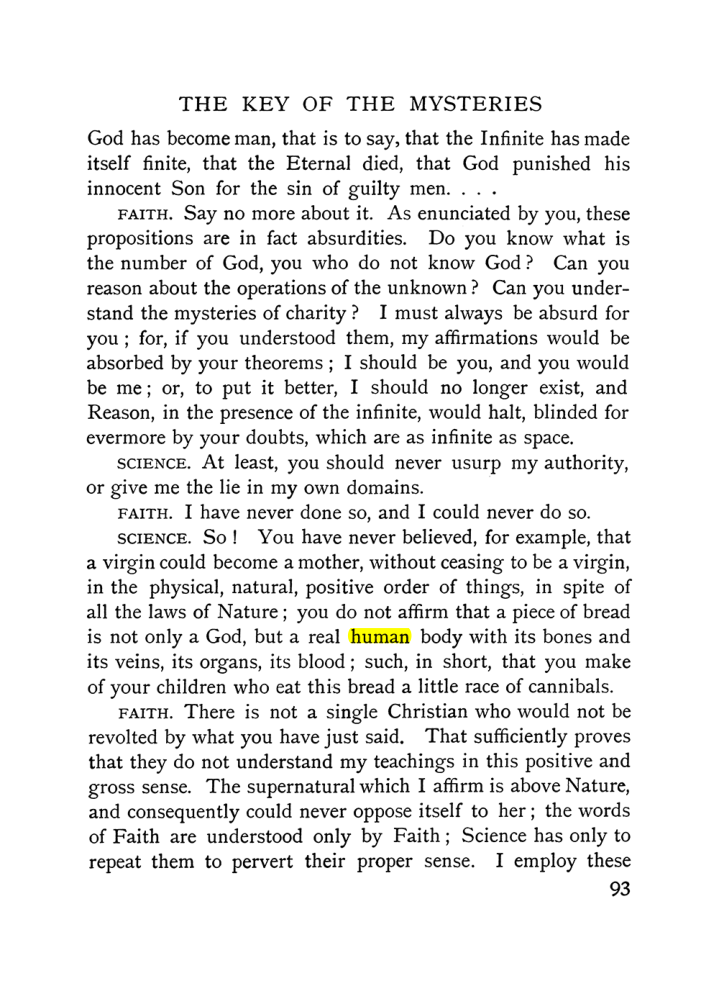 Original scan of The Equinox (Volume I, Number X), PDF page 391
