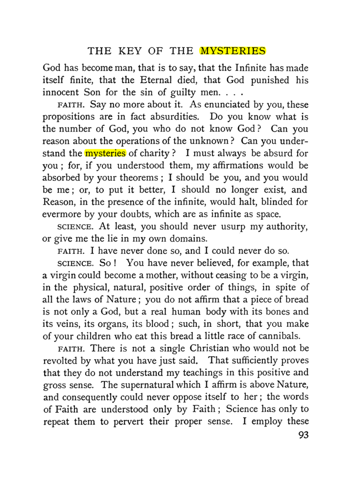 Original scan of The Equinox (Volume I, Number X), PDF page 391