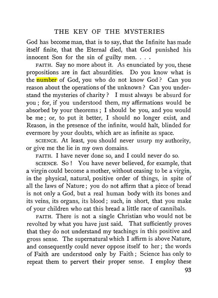 Original scan of The Equinox (Volume I, Number X), PDF page 391