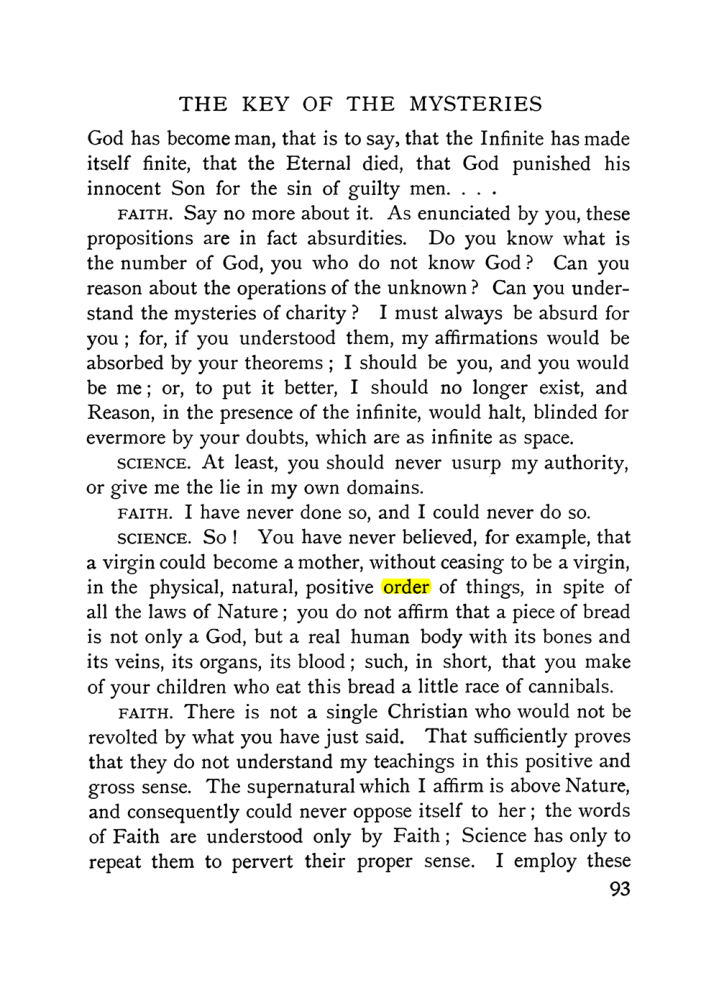 Original scan of The Equinox (Volume I, Number X), PDF page 391