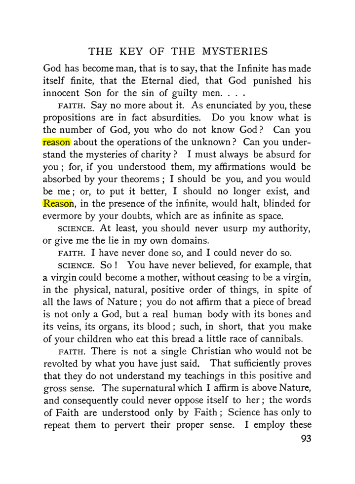 Original scan of The Equinox (Volume I, Number X), PDF page 391