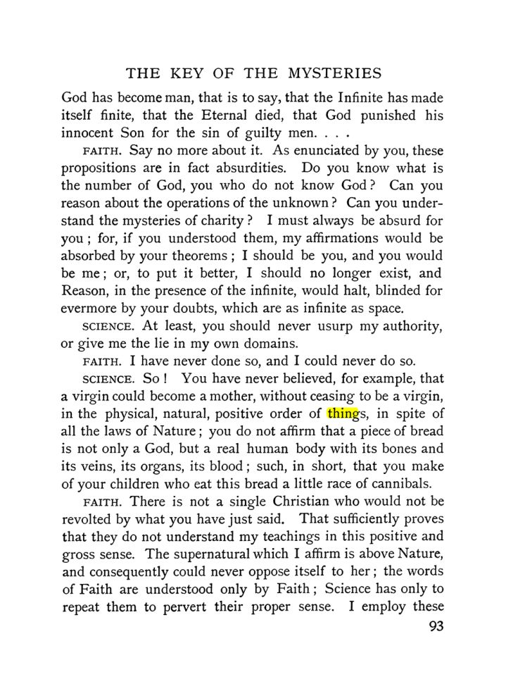 Original scan of The Equinox (Volume I, Number X), PDF page 391