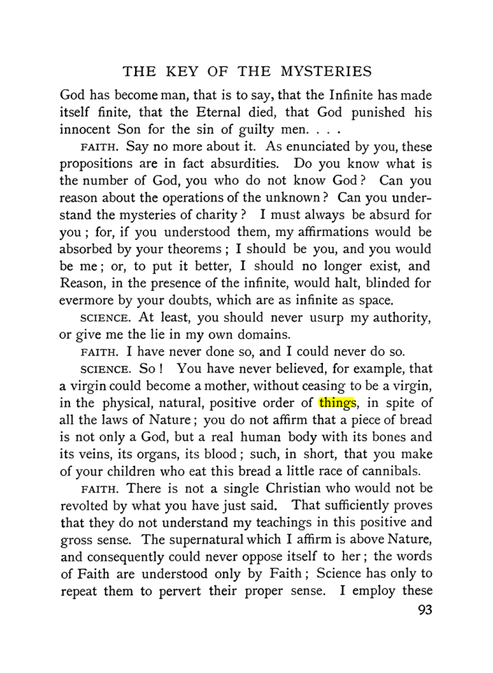 Original scan of The Equinox (Volume I, Number X), PDF page 391