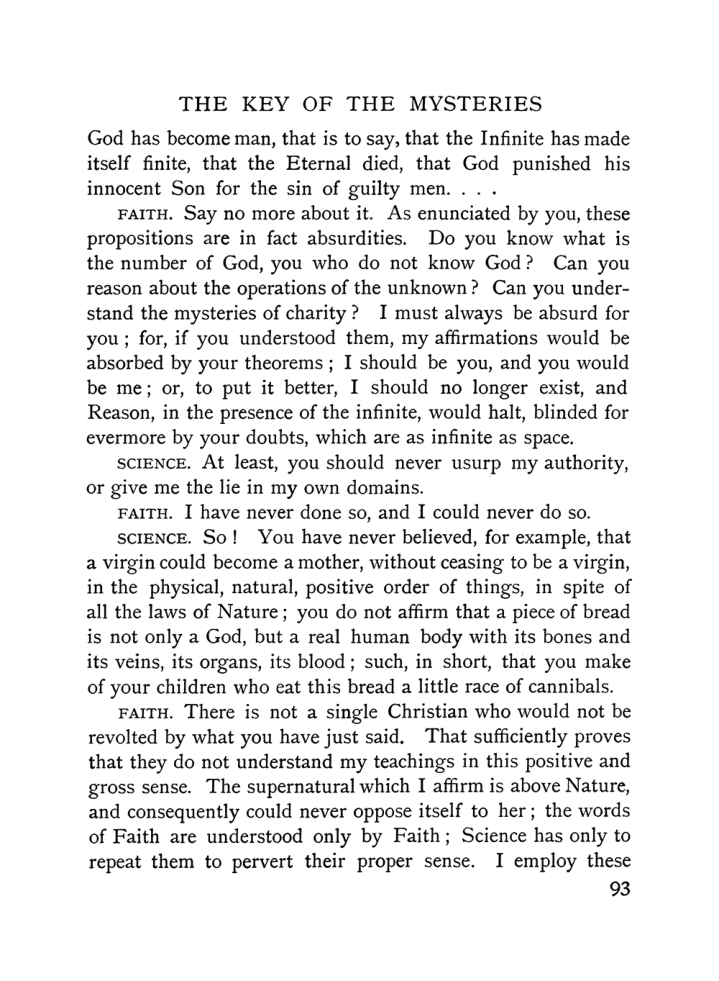 Original scan of The Equinox (Volume I, Number X), PDF page 391