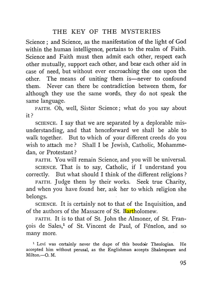 Original scan of The Equinox (Volume I, Number X), PDF page 393