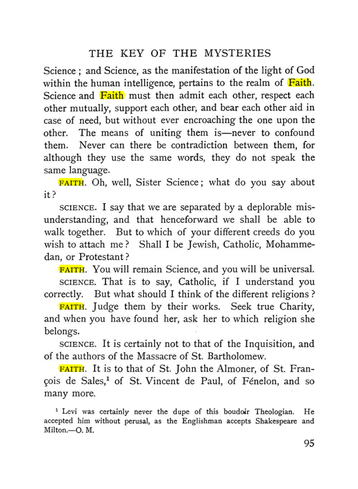 Original scan of The Equinox (Volume I, Number X), PDF page 393
