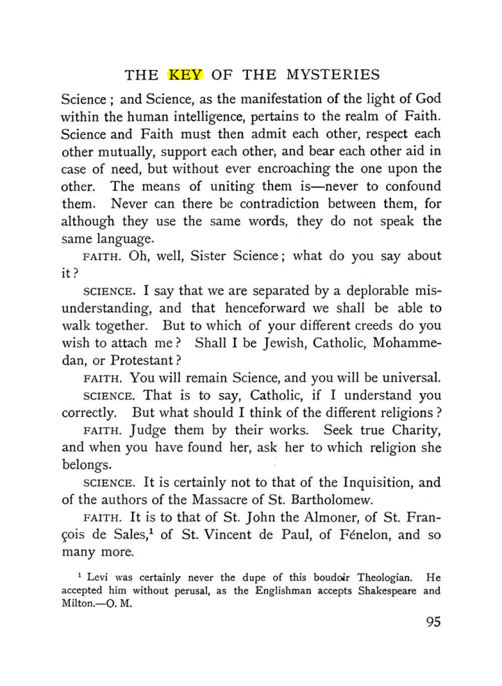 Original scan of The Equinox (Volume I, Number X), PDF page 393