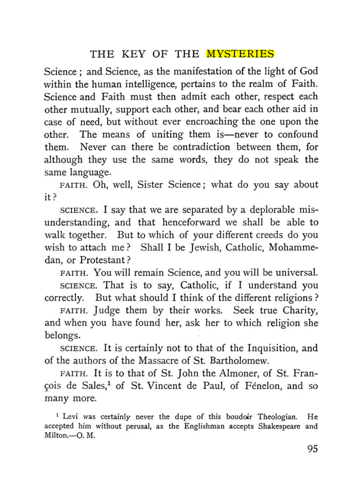 Original scan of The Equinox (Volume I, Number X), PDF page 393