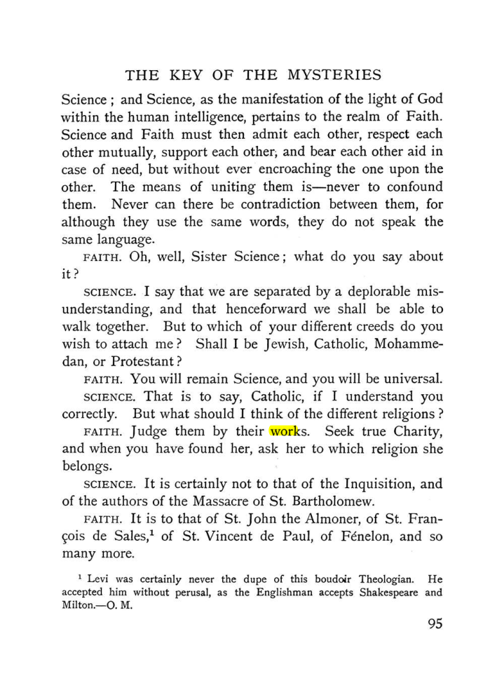 Original scan of The Equinox (Volume I, Number X), PDF page 393