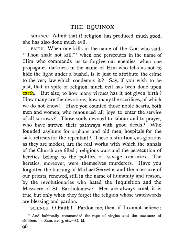 Original scan of The Equinox (Volume I, Number X), PDF page 394