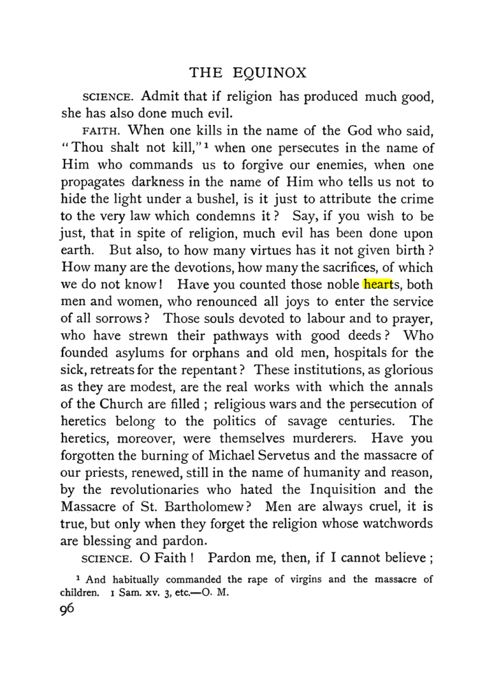 Original scan of The Equinox (Volume I, Number X), PDF page 394