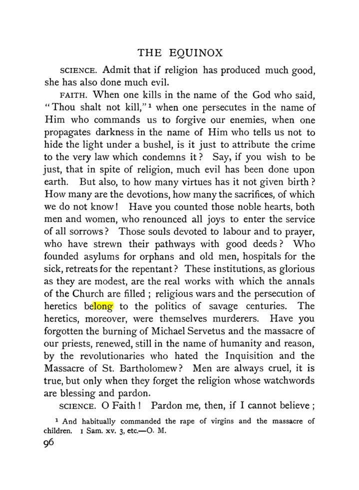 Original scan of The Equinox (Volume I, Number X), PDF page 394