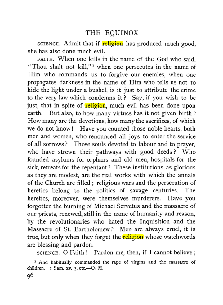 Original scan of The Equinox (Volume I, Number X), PDF page 394