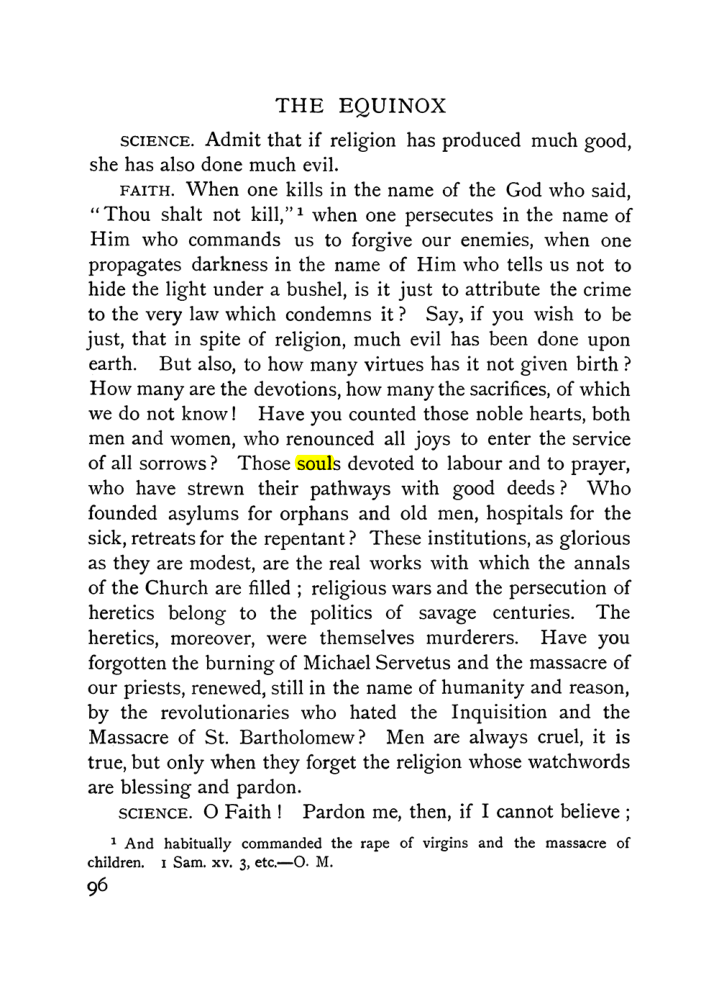 Original scan of The Equinox (Volume I, Number X), PDF page 394