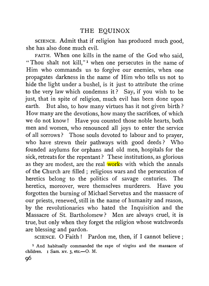 Original scan of The Equinox (Volume I, Number X), PDF page 394