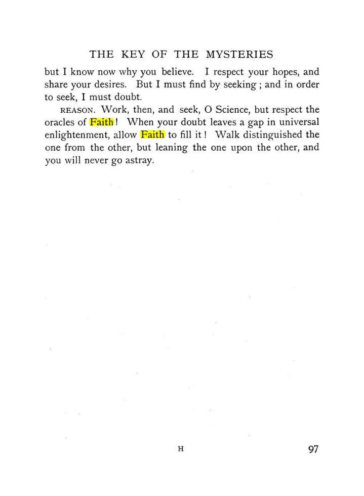 Original scan of The Equinox (Volume I, Number X), PDF page 395
