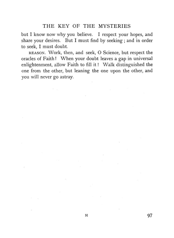 Original scan of The Equinox (Volume I, Number X), PDF page 395