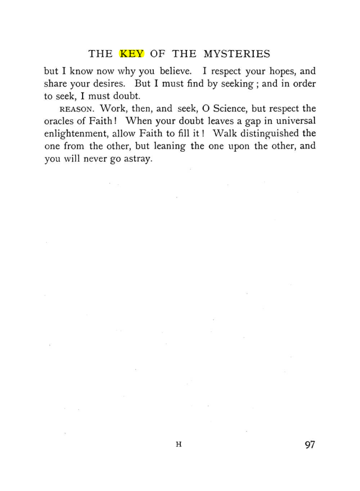 Original scan of The Equinox (Volume I, Number X), PDF page 395