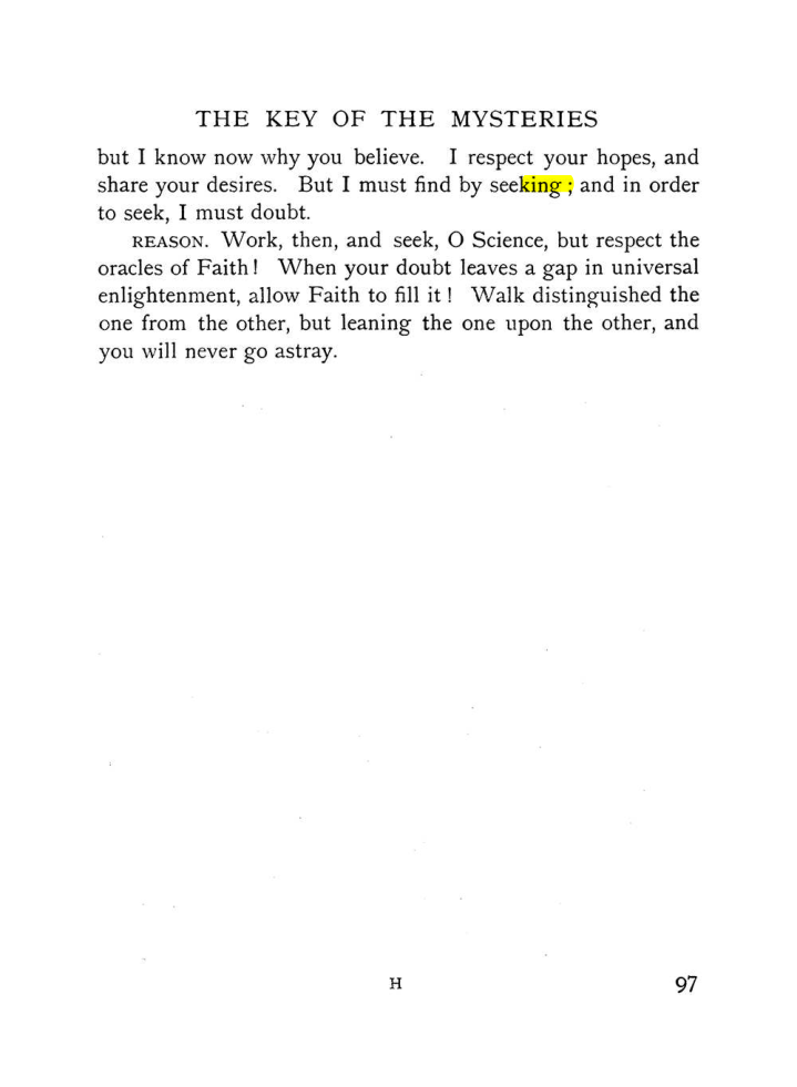 Original scan of The Equinox (Volume I, Number X), PDF page 395