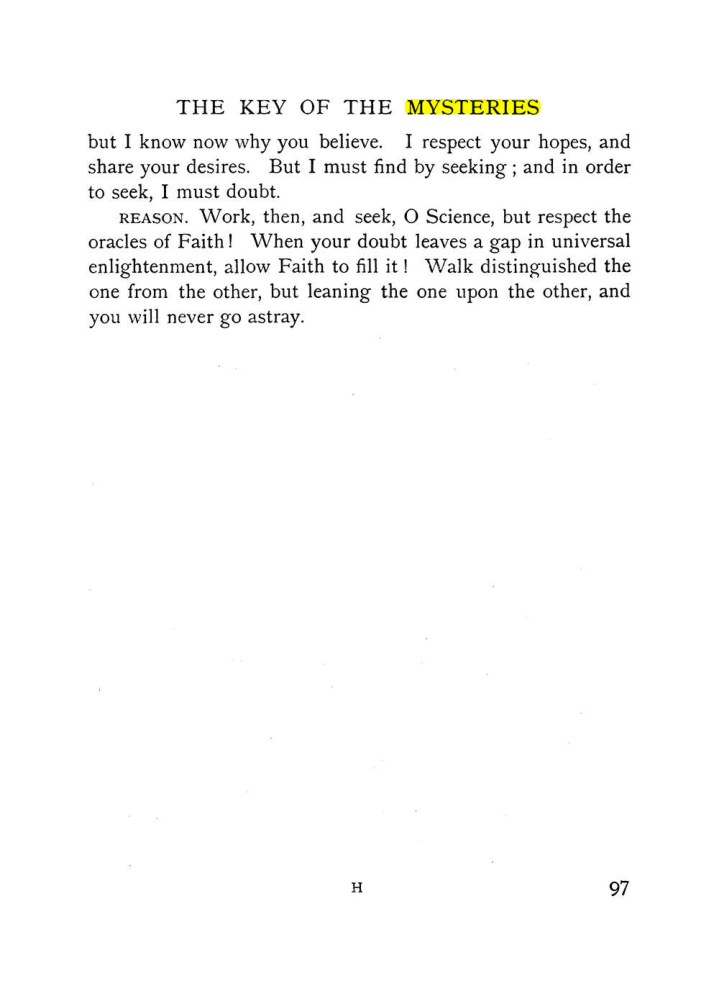 Original scan of The Equinox (Volume I, Number X), PDF page 395